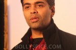 12oct_KaranJohar-SOTY01