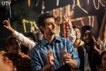 12oct_LSTCK-KunalKapoor01