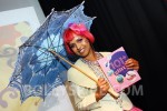 12oct_MomtazGlitterBookLaunch09