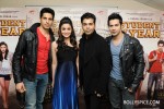 12oct_SOTYteamLondon36