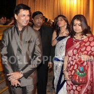 12oct Saifeena PataudiPalace07 185x185 Saifeena Reception: Bollywood, Bebo and all that Jazz