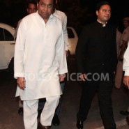 12oct Saifeena PataudiPalace12 185x185 Saifeena Reception: Bollywood, Bebo and all that Jazz