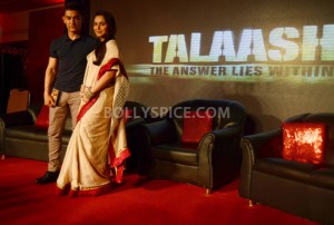 12oct TalaashMusicRelease04 300x202 12oct TalaashMusicRelease04