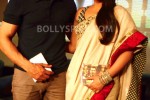 12oct_TalaashMusicRelease05