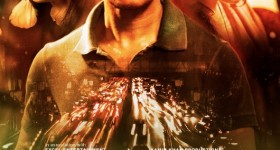 12oct_TalaashMusicReview
