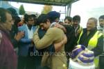 12oct_YPD2-SunnyDeolBday08