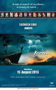 15BT KAANCHI 187x300 Print
