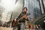 CHALLA-JTHJ