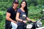 Hrithik-Roshan-Katrina-Kaif-in-Remake-of-Tom-Cruise-Movie-300x225