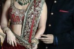 Kareena wedding