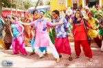 Khiladi786_09