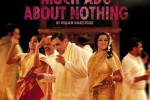 MuchAdoAboutNothing_1861