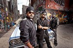 RDB