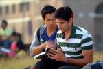 SOTY
