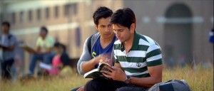 SOTY 300x128 SOTY