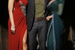 Talaash Kareena, Aamir, Rani