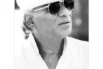 Yashchopra