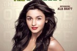 aliabhatt