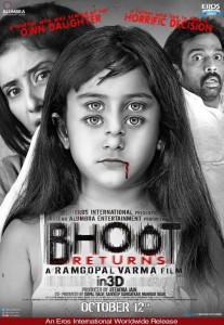bhootreturns 207x300 bhootreturns