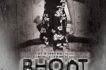 bhootreturnsmoviereview