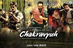 chakravyuhsong2