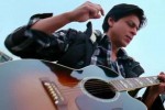 challa