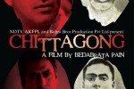 chittagon review