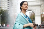 englishvinglish