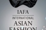 iafawards