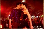ishqshava