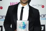 jayseanama