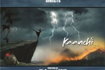 kaanchi