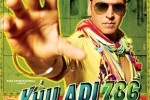 khiladi786poster