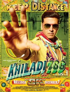 khiladi786poster1 228x300 khiladi786poster