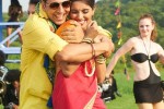 lonely khiladi