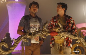 nautanki saala 300x193 nautanki saala