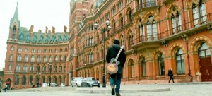 newjthjsong 300x136 newjthjsong