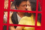 saans-jthj