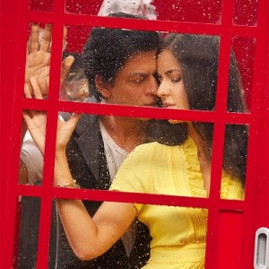 saans jthj 300x300 saans jthj
