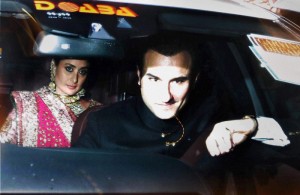  saif kareena01