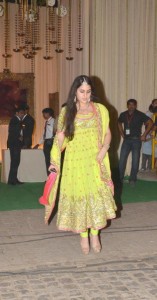  saif kareena05
