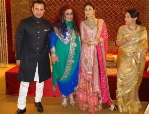 saif kareena06