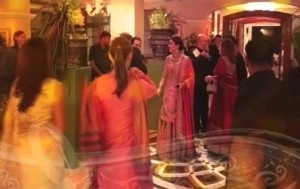  saif kareena09