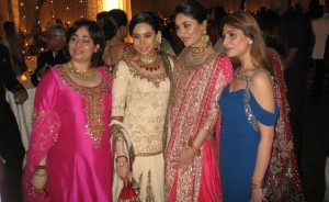  saif kareena10