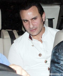  saif kareena14