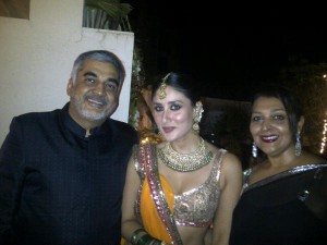  saif kareena15