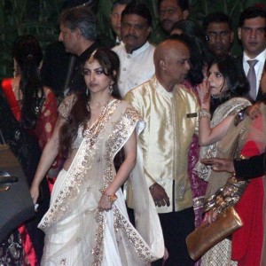  saif kareena16