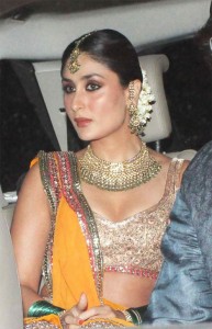  saif kareena17