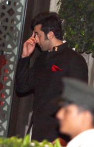  saif kareena18