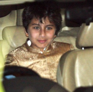  saif kareena19